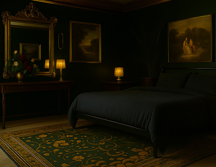 green_bedroom_ideas